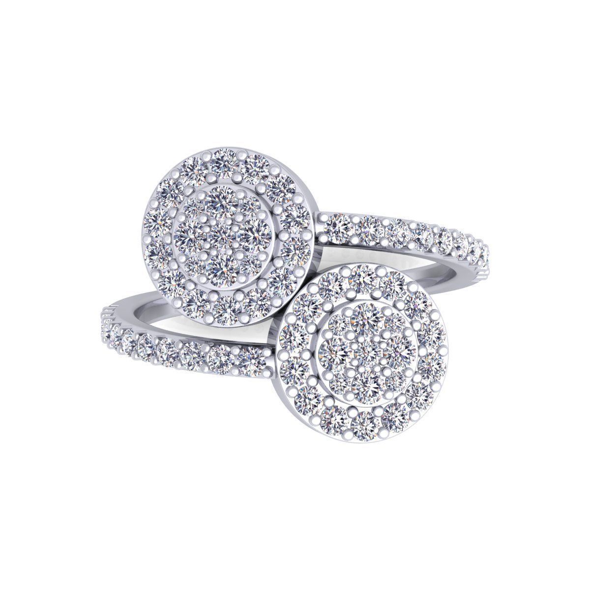 https://goldiam.co.il/en/sites/default/files/two-round-ring-3d-model-stl-3dm%20%284%29.jpg